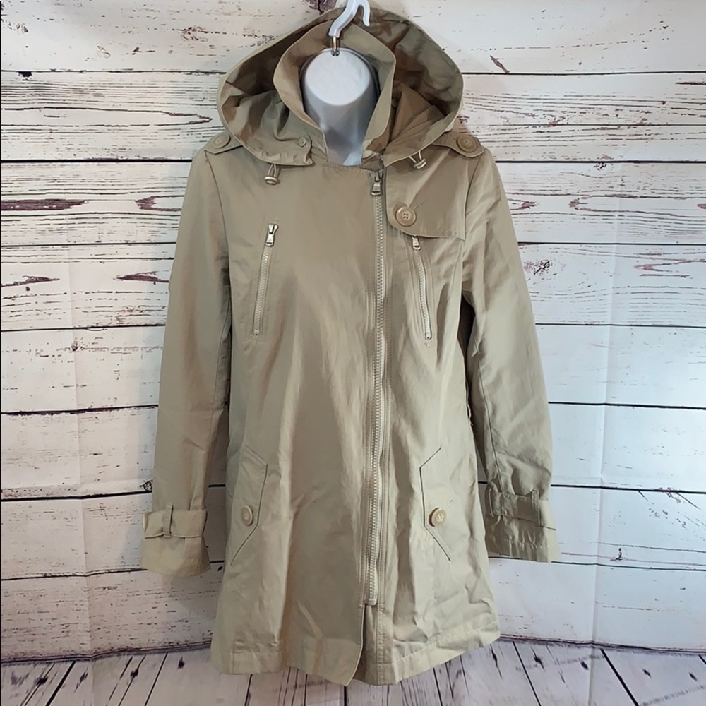Kenneth Cole Jacket, Size S